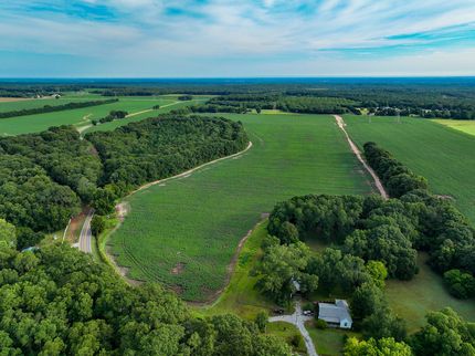 Ranch Property for sale in Peach County, Georgia