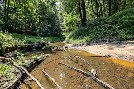 Farm Property for sale in Lincoln County, Missouri