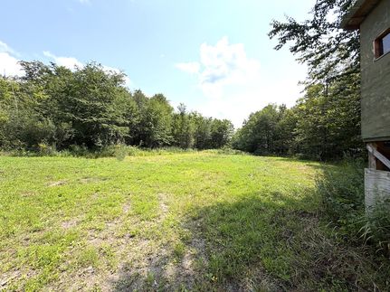 Recreational Property for sale in Chautauqua County, New York