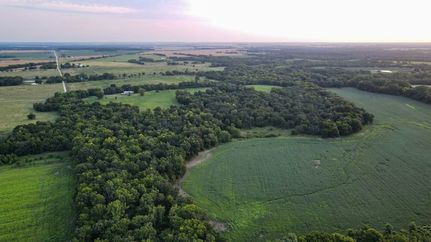 Residential Property for sale in Wilson County, Kansas