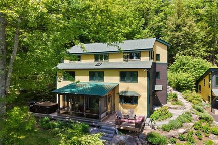Ranch Property for sale in Grafton County, New Hampshire