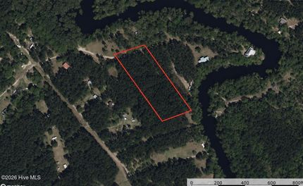 Farm Property for sale in Sampson County, North Carolina