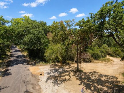 Ranch Property for sale in Leon County, Texas