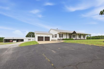 Residential Property for sale in Newton County, Missouri