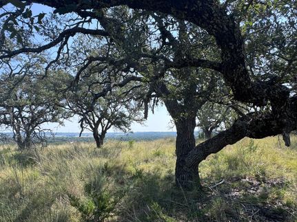 Residential Property for sale in Mills County, Texas
