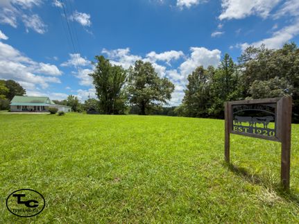 Farm Property for sale in Chester County, Tennessee