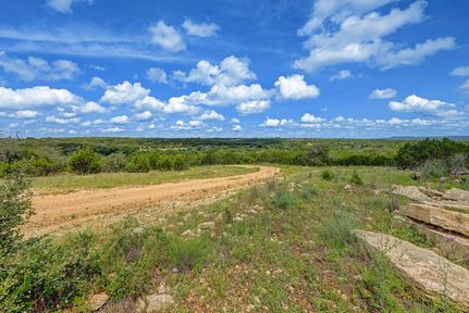 Farm Property for sale in Bell County, Texas