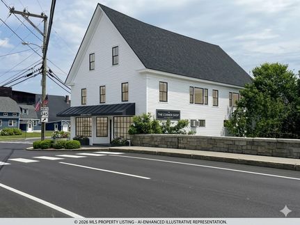Recreational Property for sale in Coos County, New Hampshire