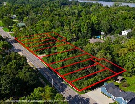 Farm Property for sale in Delaware County, Ohio