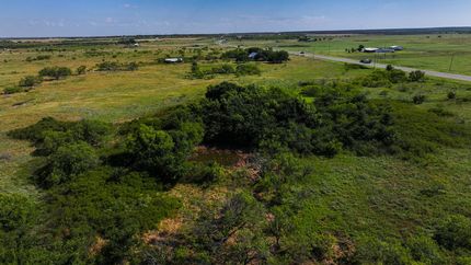 Ranch Property for sale in Young County, Texas