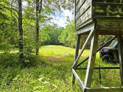 Ranch Property for sale in Hardeman County, Tennessee