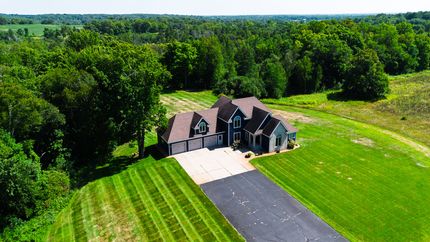 Farm Property for sale in Stearns County, Minnesota