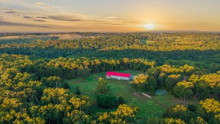 Ranch Property for sale in Douglas County, Missouri