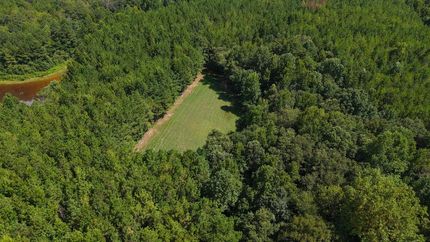 Ranch Property for sale in Crenshaw County, Alabama