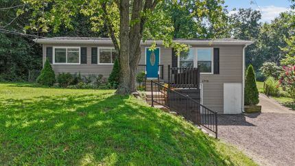 Residential Property for sale in Jefferson County, Missouri