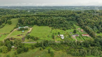 Farm Property for sale in Tuscarawas County, Ohio
