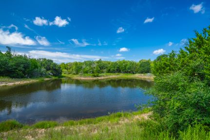 Ranch Property for sale in Colorado County, Texas