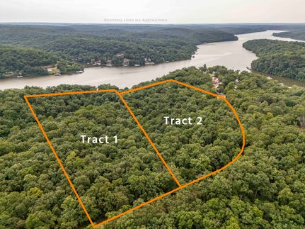 Ranch Property for sale in Morgan County, Missouri