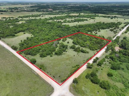Recreational Property for sale in Grady County, Oklahoma