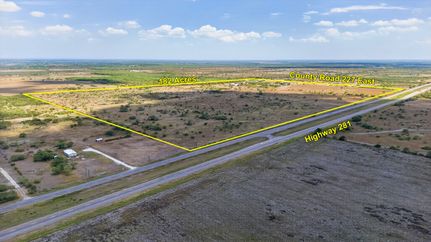 Residential Property for sale in Jim Wells County, Texas
