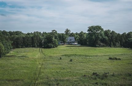 Ranch Property for sale in Franklin County, Missouri