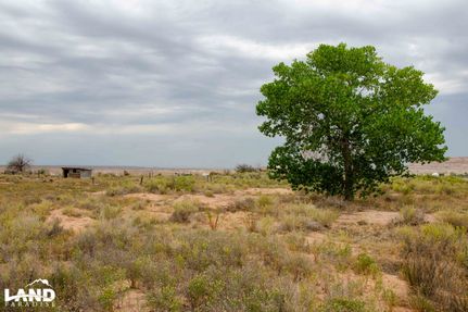 Farm Property for sale in Uintah County, Utah