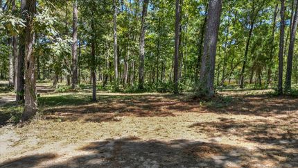 Residential Property for sale in Trinity County, Texas