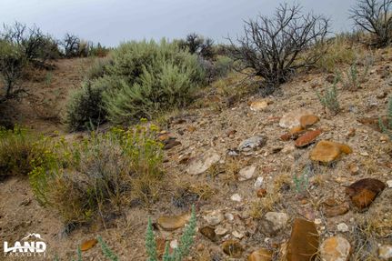 Ranch Property for sale in Uintah County, Utah