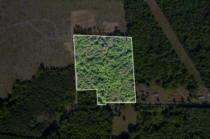 Farm Property for sale in Prince Edward County, Virginia