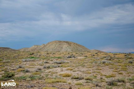 Residential Property for sale in Uintah County, Utah