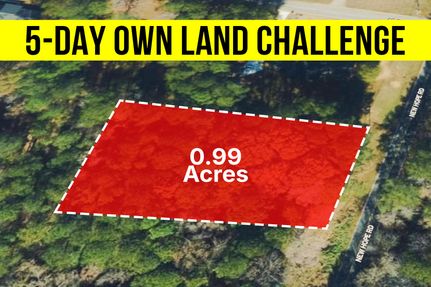 Farm Property for sale in Clayton County, Georgia