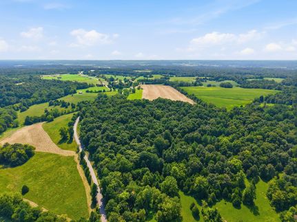 Farm Property for sale in Hardin County, Kentucky
