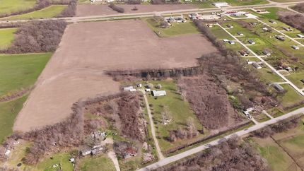 Farm Property for sale in Washington County, Mississippi