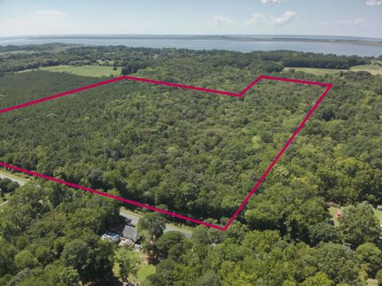 Ranch Property for sale in Wicomico County, Maryland