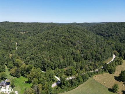 Farm Property for sale in Rockcastle County, Kentucky