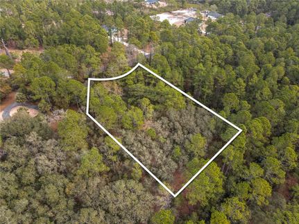 Farm Property for sale in Lake County, Florida