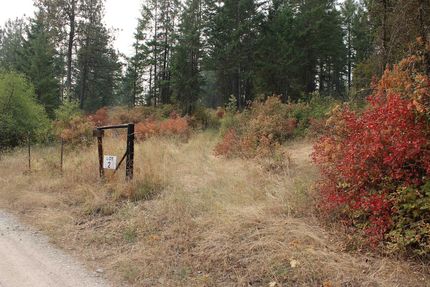 Residential Property for sale in Stevens County, Washington