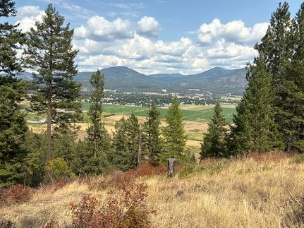 Farm Property for sale in Stevens County, Washington