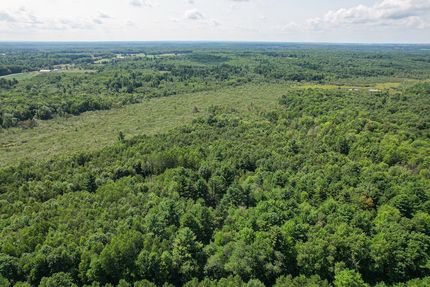 Farm Property for sale in Clark County, Wisconsin