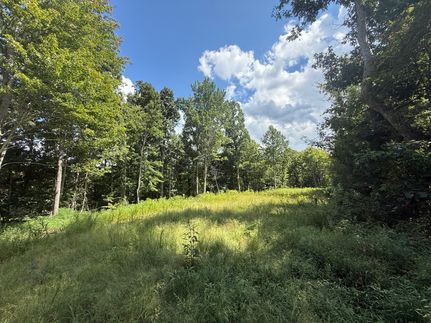 Farm Property for sale in Wolfe County, Kentucky