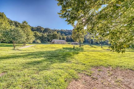 Residential Property for sale in Newton County, Arkansas