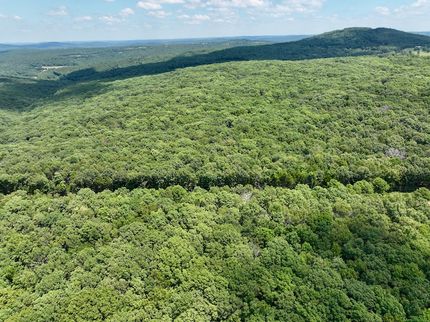 Farm Property for sale in Madison County, Arkansas