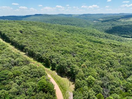 Ranch Property for sale in Madison County, Arkansas