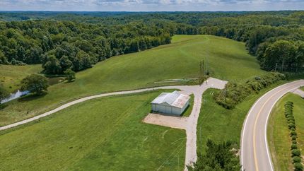 Ranch Property for sale in Coshocton County, Ohio