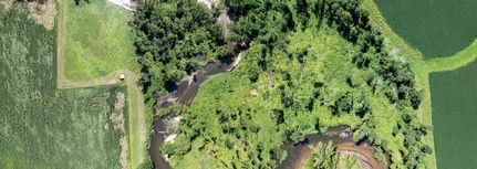 Ranch Property for sale in Buchanan County, Iowa