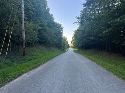 Timberland Property for sale in Logan County, Ohio