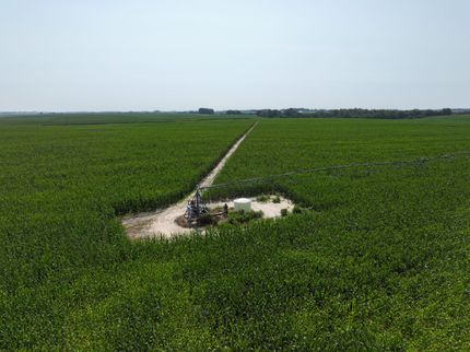 Farm Property for sale in Hall County, Nebraska