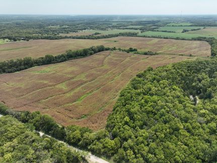 Recreational Property for sale in Osage County, Kansas