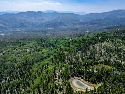 Farm Property for sale in Deer Lodge County, Montana