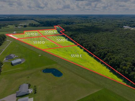Farm Property for sale in Clermont County, Ohio